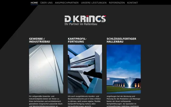 www.d-krings.de