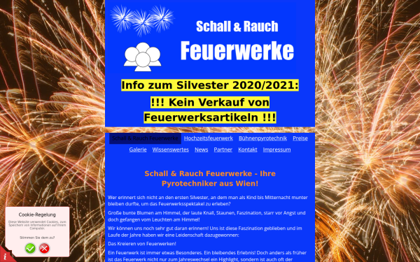 schallundrauch-feuerwerke.at