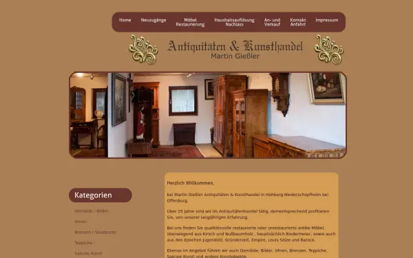 antik-giessler.de