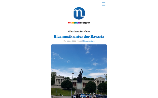 muenchenblogger.de