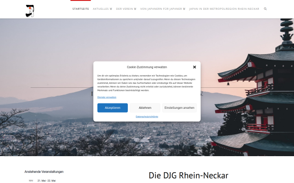 www.djg-rn.de