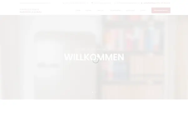 barleben-komm.de