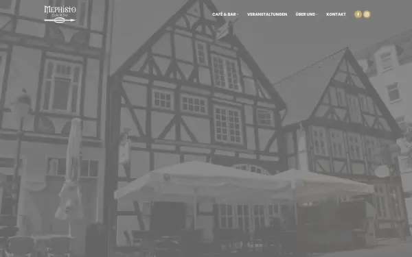 mephisto-uelzen.de