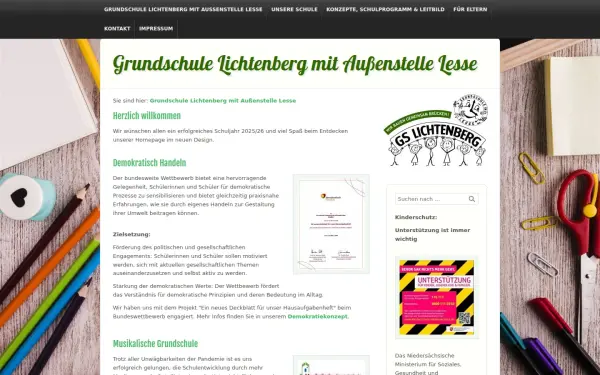 gs-lichtenberg.de