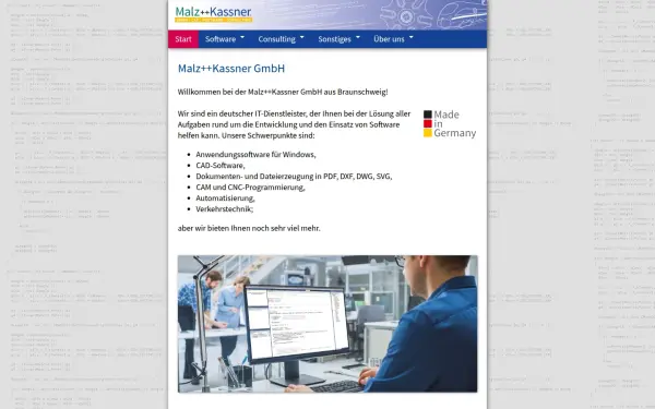 malz-kassner.de