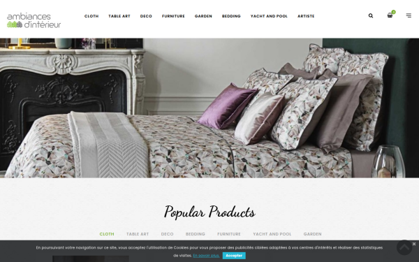 www.ambiancesinterieur.com