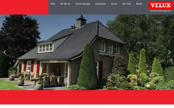 www.dachdeckermeister-gaertner.de