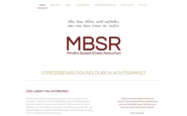 www.mbsr-andreeknura.de