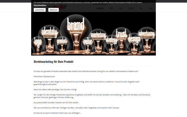 itechtra.de