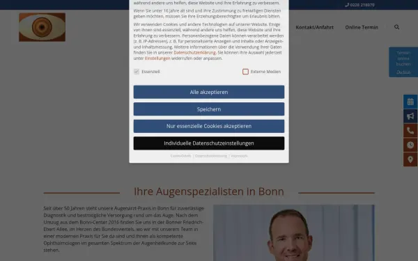 augen-bonn.de