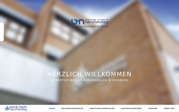 bbbk.de