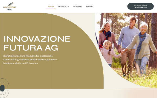 innovazione-futura.ag