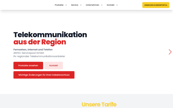 www.antec-servicepool.de