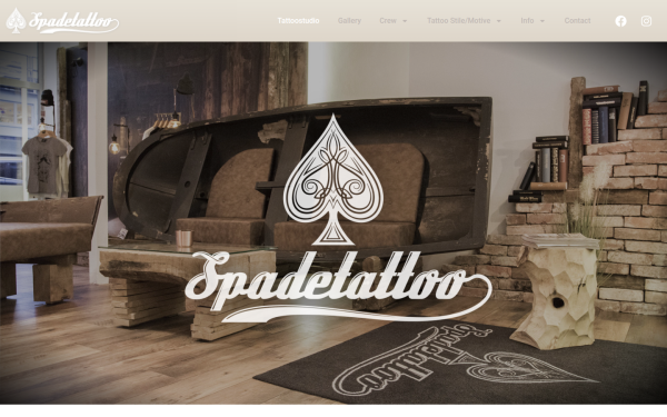 www.spadetattoo.de