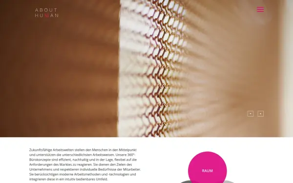 abouthumanoffice.com