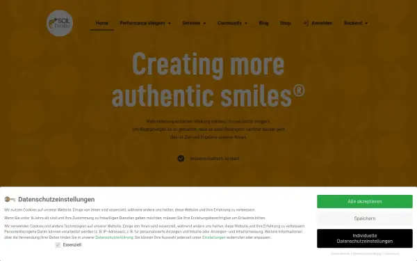 scil-profile.de