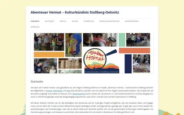 www.abenteuerheimat.de