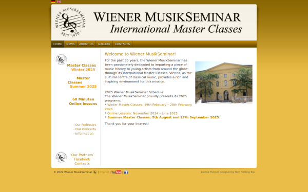 www.musikseminar.at