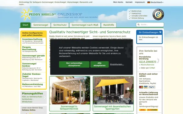 www.peddy-shield.de