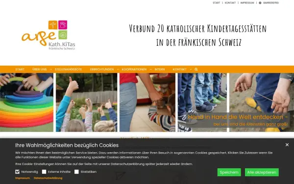 arge-forchheim.de