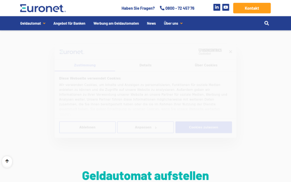 geldautomat.de