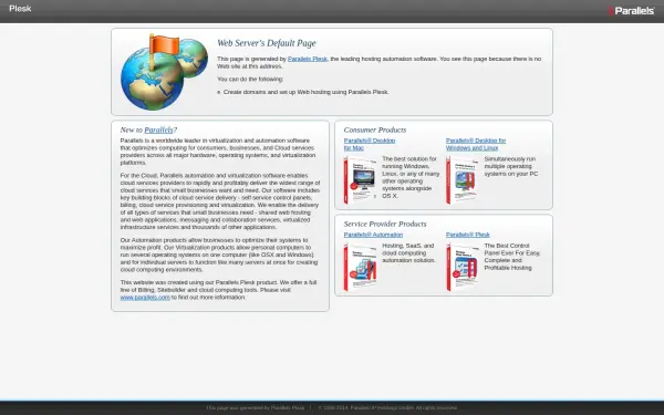 hartmann-nachrichtentechnik.de