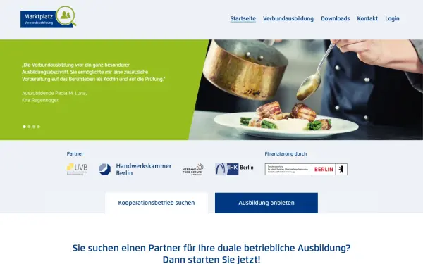 marktplatz-verbundausbildung.de