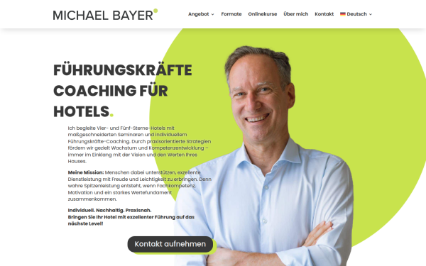 michaelbayer.at