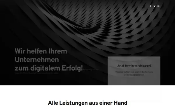 wwmarketing.de