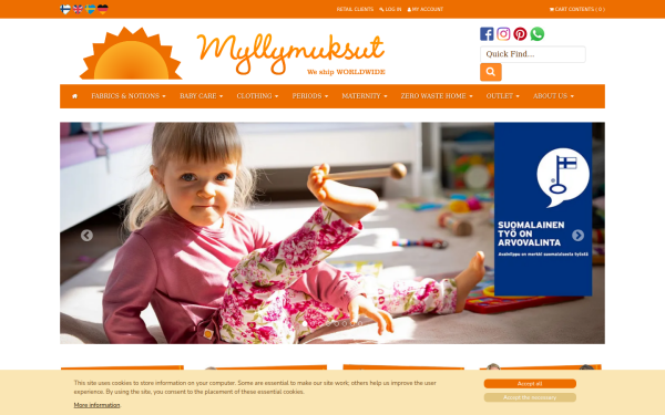 www.myllymuksut.com