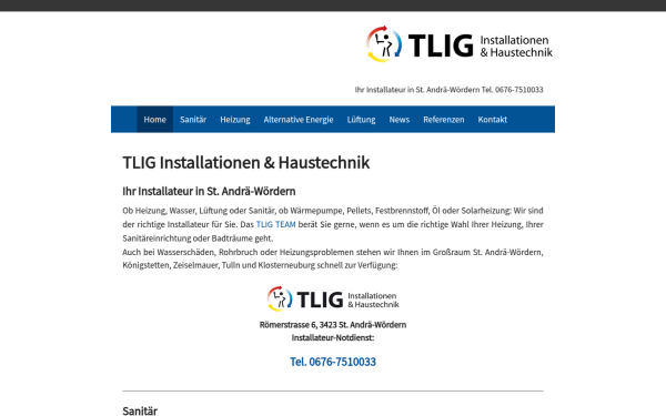 www.tlig.at
