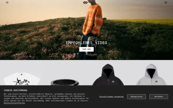 de.davrilsupply.com