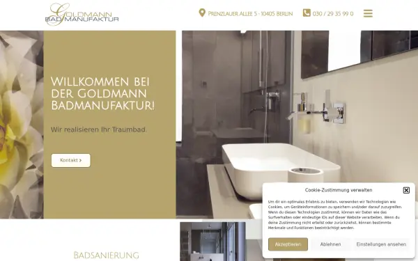 goldmann-bad.de