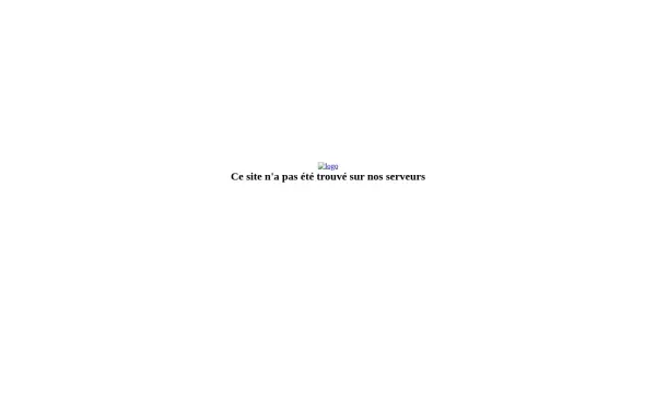 museoartpremier.com