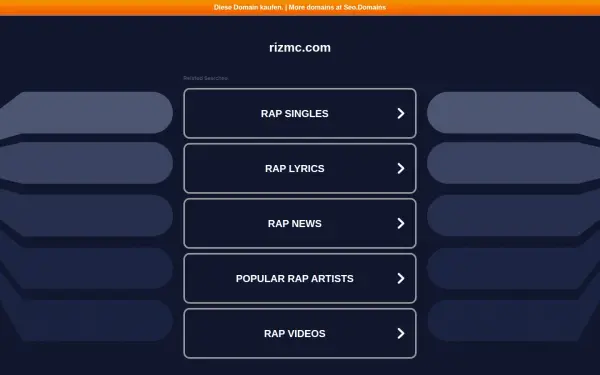 ww38.rizmc.com