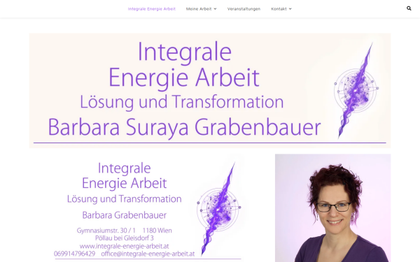 www.integrale-energie-arbeit.at