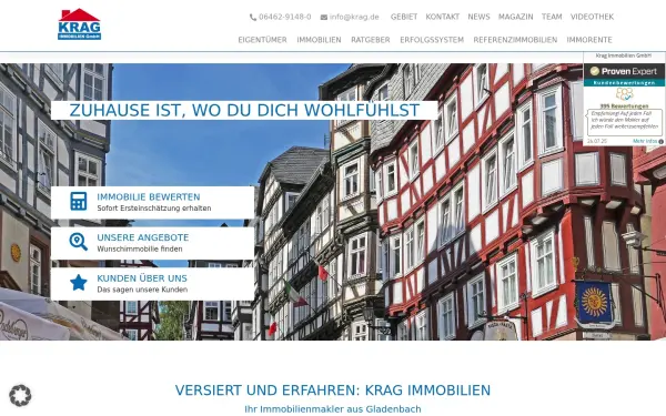 www.kragimmobilien.de