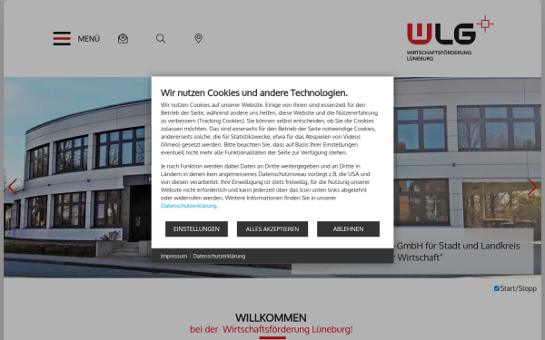 www.wirtschaft-lueneburg.de