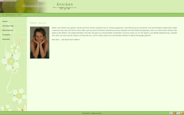 aenni-can-style.de