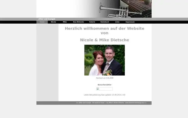 dietsche-kienberger.de