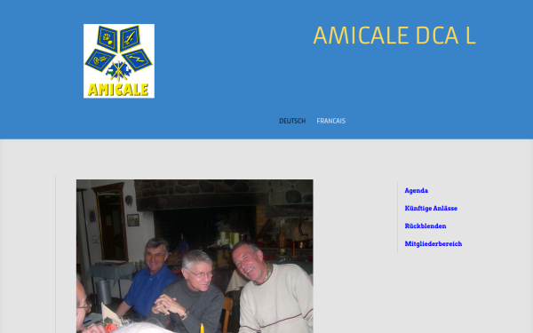 www.amicale-dca.ch