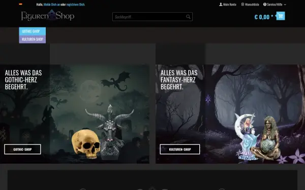 www.figuren-shop.de