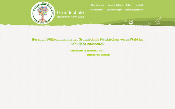 www.gs-neukirchen.de