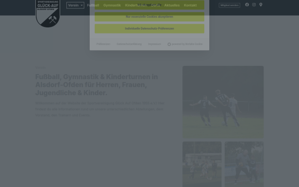 glueckaufofden.de