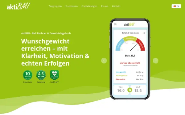 www.aktibmi.de