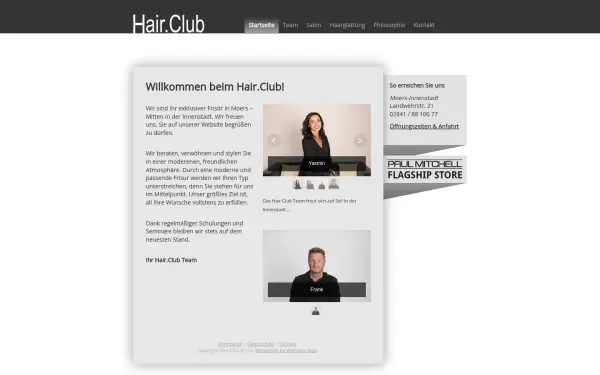 www.hairclub-moers.de