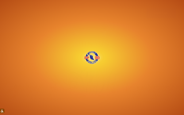 de.shenyun.org