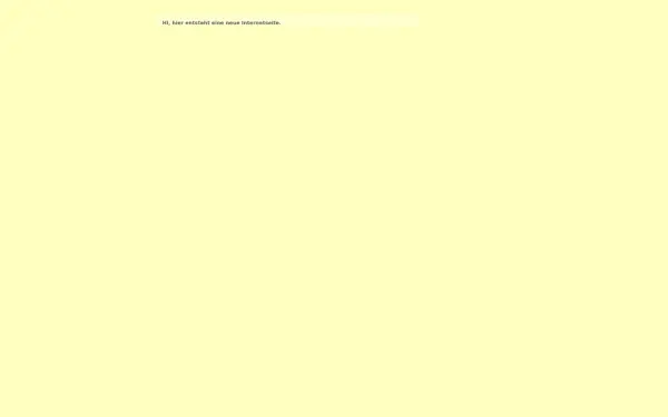 guenther-glogger.de