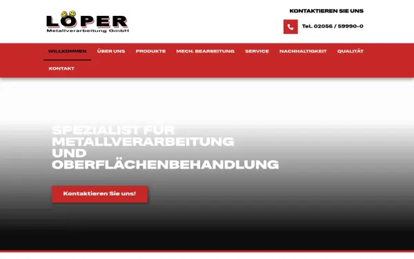 loeper-gmbh.de
