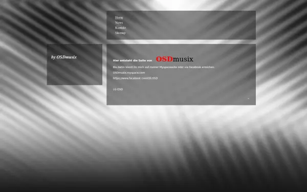 master-systems.de